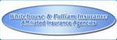 Whitehouse & Pulliam Insurance - Affiliated Insurance Agencies